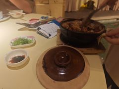 -惠食佳(滨江大公馆店)