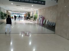 -上海市浦东新区人民医院·门诊