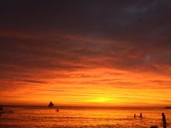 -Epic Boracay