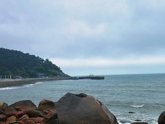 -青岛崂山太清宫