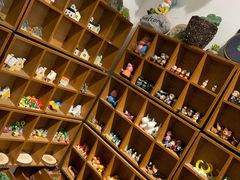 -安徒生活·DIY手工坊