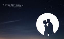 -艺匠摄影ARTIZ STUDIO(南京店)