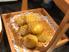 -老广酒楼(樱花店)
