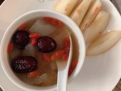 -好孕妈妈月嫂(重庆总店)