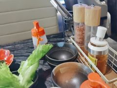 -牛局别馆·和牛烧肉(日月广场店)