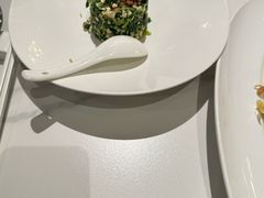 -荟廷·晶萃(陆家嘴尚悦湾店)