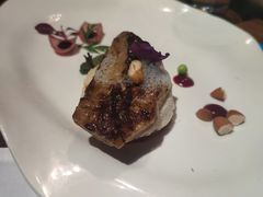 -佐度王子扒房(天鹅湖店)