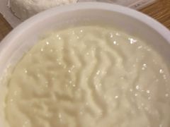 -三元梅园(永定路店)