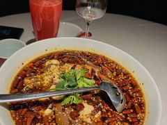 -许家菜(DT51店)