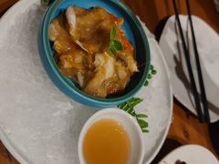 -甬上名灶(天一阁·翠柏店)