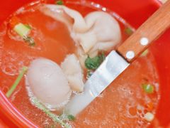 -哈啾嗨·蒙文化主题餐厅(京汉新城店)