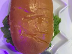 -澳门陈光记烧味饭店(南京德基广场店)