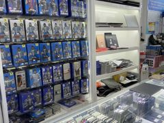 -成硕数码二手优品手机维修(七宝店)