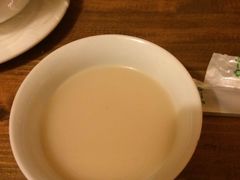 陀岗藏餐吧-陀岗美食·云南藏式特色餐厅