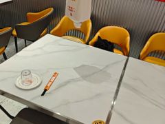 -别摸鱼·脆皮烤鱼(天津首店)