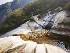 -黑龙潭风景区