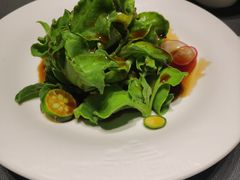 -海立阁海鲜江浙菜(漕河泾印象城店)