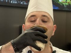 -Pull-Tab拉环咖啡(杭州市上城区来福士中心店)