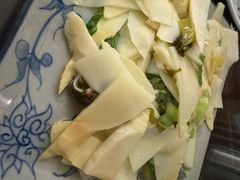 -堂宴·老厦门私房菜(1988仙岳总店)