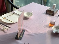 -大蓉和(一品天下店)