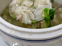 -棠记海鲜餐厅(南朗镇店)