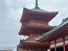 -清水寺