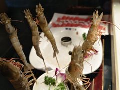 -要德火锅(甪直店)