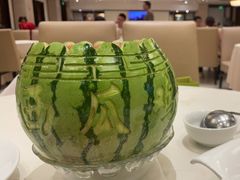 -得月楼·省级非遗·传统苏帮菜(观前店)