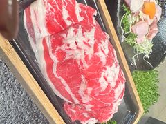 -湊湊火锅·茶憩(世博大道店)