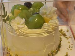 -砂锅居·始于1741(万丰路店)