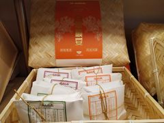 -长春堂顺时而饮(前门店)