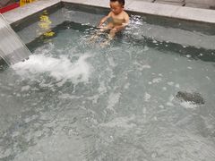 -乐汤汇温泉馆(六合店)