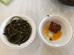 -老家乡湖南土菜(西丽店)