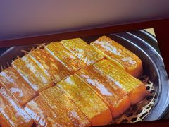 -俭寨大盘芦花土鸡·小公鸡·烧烤新疆菜(云通店)