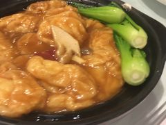 -丰收日(五角场店)