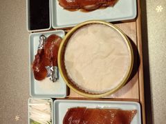 -天福苑(崇宁路店)