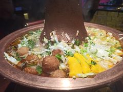 -潞州宴(清华店)