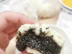 -老陶包子铺(南大西南村店)