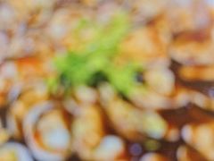 -海立阁海鲜江浙菜(漕河泾印象城店)