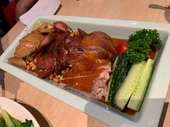 -避风塘(百联东郊店)