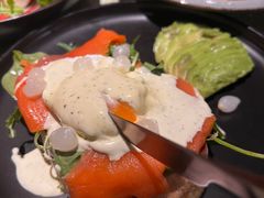 -Urban Coffee Roaster(Causeway Bay)