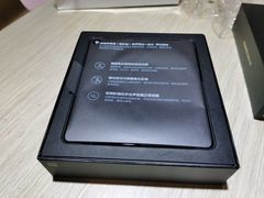 -华为授权体验店(西单大悦城店)