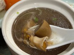 -抱德·潮汕味(琶洲店原惠城鱼仔)