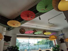 -呐咪傣园·云南菜(石厦店)