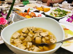 -满江红大酒店(城站店)