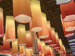-姜胖胖无限自助烤肉(凯德天府店)