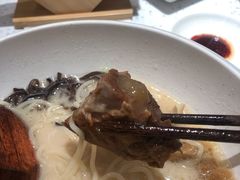 -味千拉面(双井店)