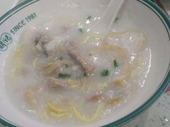 -西关明记肠粉(荔枝湾店)