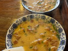 -张家巷美食(南浔店)