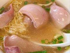 -牛记咖喱美食(十月初五日街店)